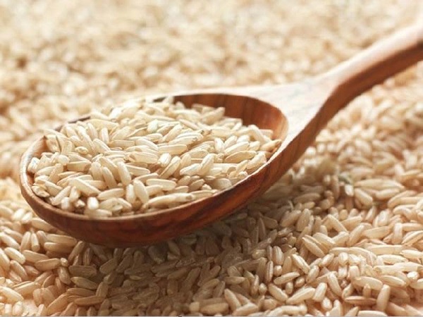 7 lợi ích từ gạo lứt? Ăn gạo lứt nhiều có tốt không?